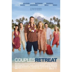 Couples Retreat