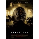 The Collector