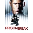 Prison Break : Season 1