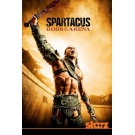 Spartacus : Gods of the Arena : Season 2