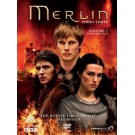 Merlin : Season 3