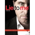 Lie To Me : Season 1