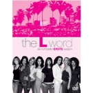 The L Word : Season 1