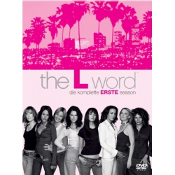The L Word : Season 1