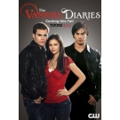 The Vampire Diaries : Season 2