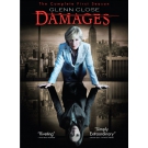 Damages : season 1