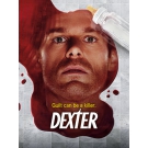Dexter : Season 5