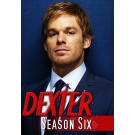 Dexter : season 6