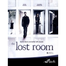 The Lost Room : Season 1