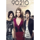 90210 : Season 4