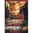 Rome : Season 1