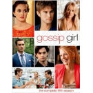 Gossip Girl : Season 5
