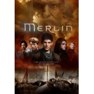 Merlin : Season 4