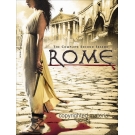 Rome : Season 2