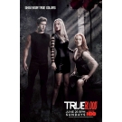 True Blood : Season 4