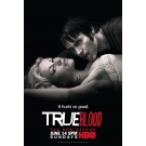 True Blood : Season 5