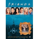 Friends : Season 8