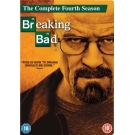 Breaking Bad : Season 4