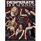 Desperate Housewives : Season 2