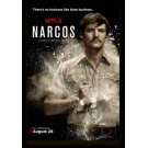 Narcos : Season 1