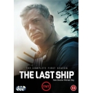 The Last Ship : Season 1