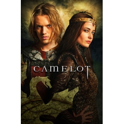 Camelot : Season 1