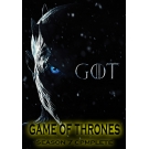 Game of Thrones : Season 7
