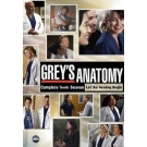 Grey's Anatomy : season 10