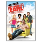 My Name Is Earl : Season 2