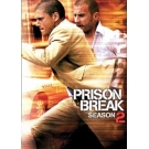 Prison Break : Season 2