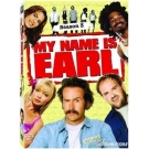 My Name Is Earl : Season 3