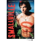 Smallville : Season 1