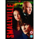 Smallville : Season 3