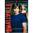 Smallville : Season 4