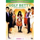 Ugly Betty : Season 1