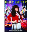 Ugly Betty : Season 3