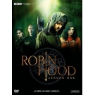 Robin Hood : Season 1