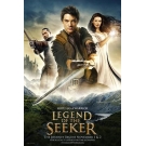 Legend of the Seeker : Season 1