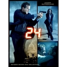 24 : Season 7