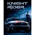Knight Rider : Season 1