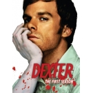 Dexter : Season 1