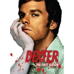 Dexter : Season 1