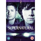 Supernatural : Season 2