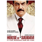 House of Saddam : Season 1