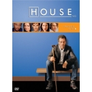 House MD : Season 1