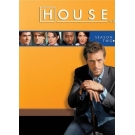 House MD : Season 2