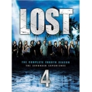 Lost : Season 4