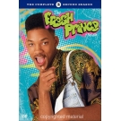 The Fresh Prince of Bel-Air : Season 2