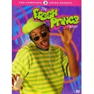 The Fresh Prince of Bel-Air : Season 3