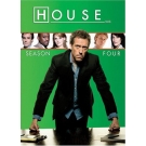 House MD : Season 4